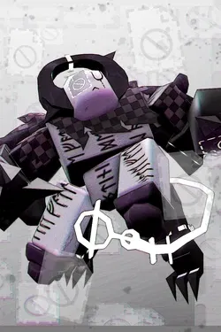 Apollyon 