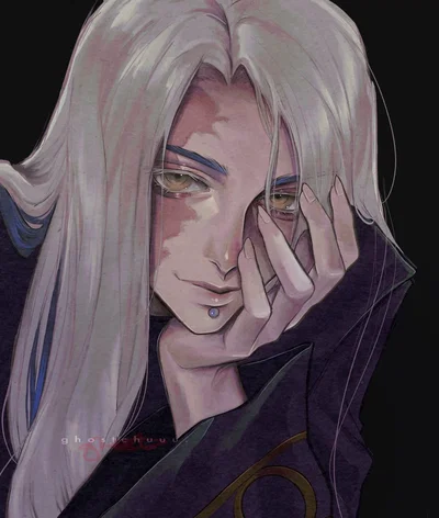 ꧁༒༻☬ད ɬąɱʂყ ཌ☬༺༒꧂