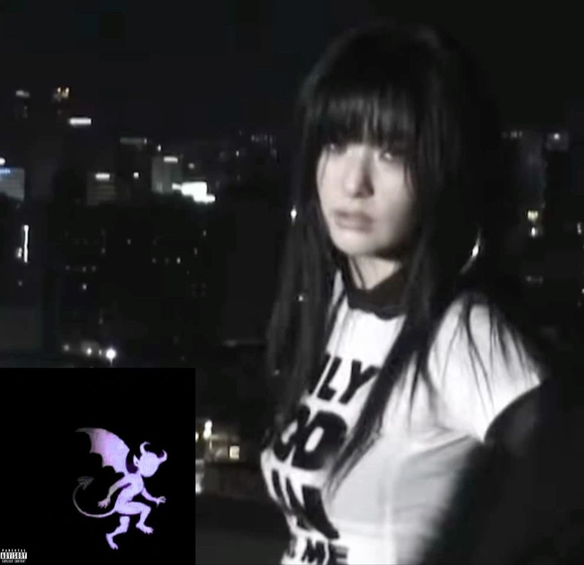 Kang Seulgi | Bartender