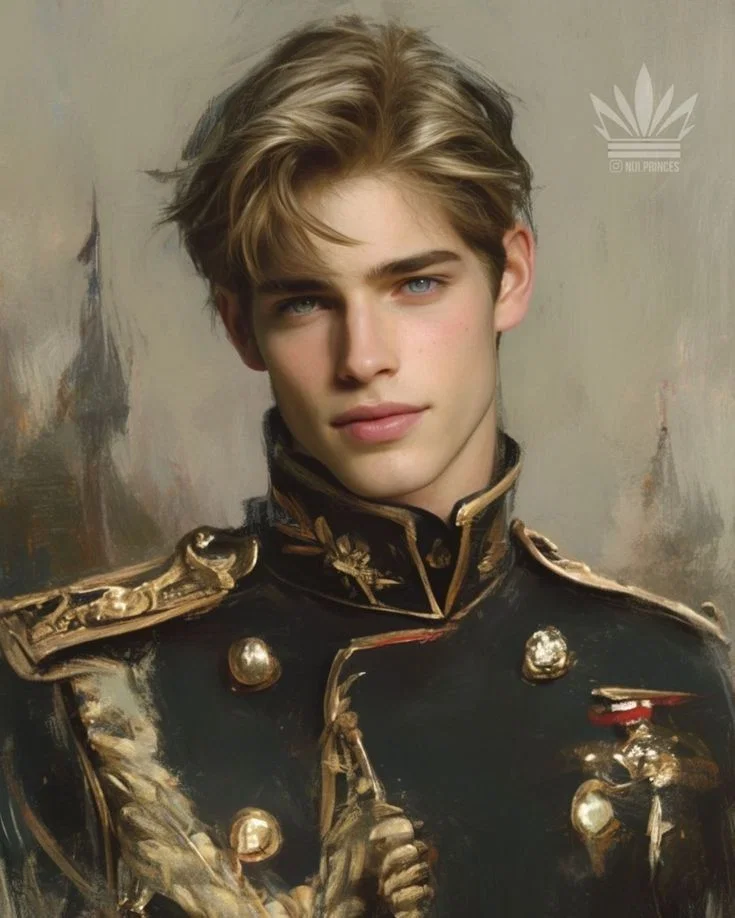 Theodore Rothschild
