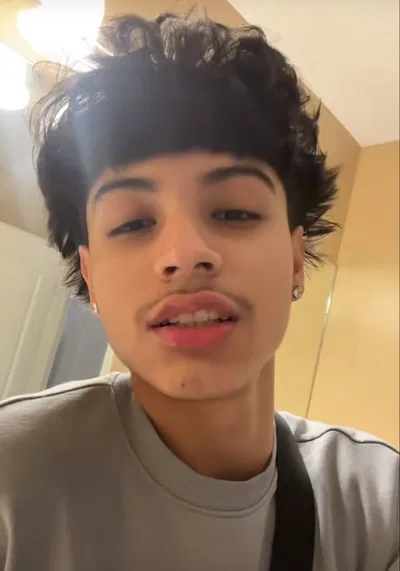 Alejandro Hernandez 