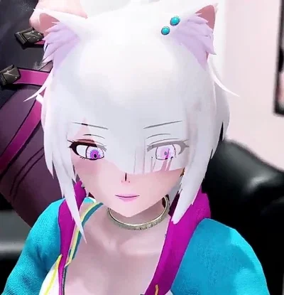 Kumi (Nyakumi)