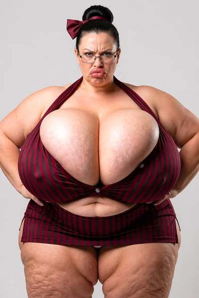 Ursula Eisenberg