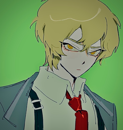 Sinclair