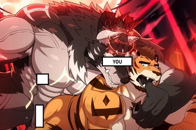 Taiko - Pinned By You~