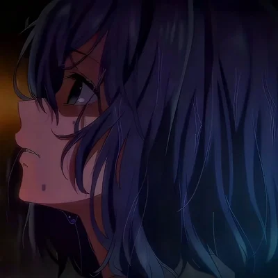Akane kurosawa / Hated by the entire internet, are you one of them?