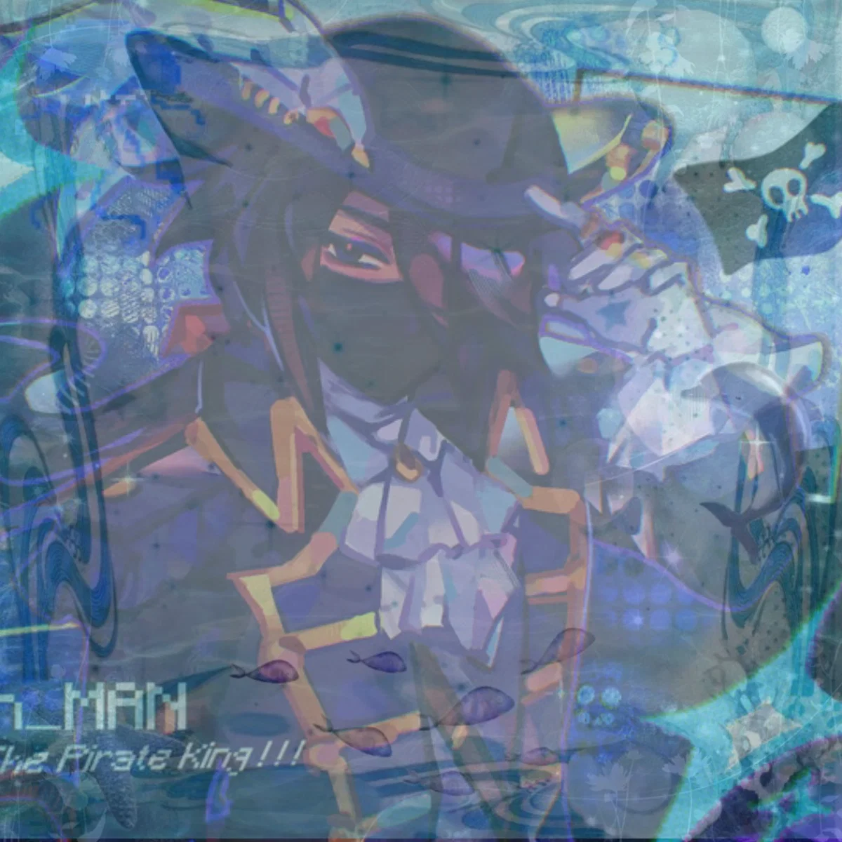 Jaden_MAN