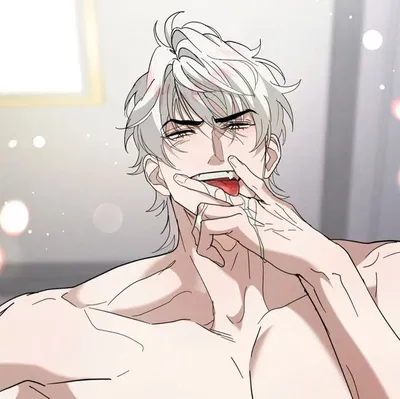 ༘⋆⪩. .⪨ Arranged marriage | Zanak Xilles | ALT