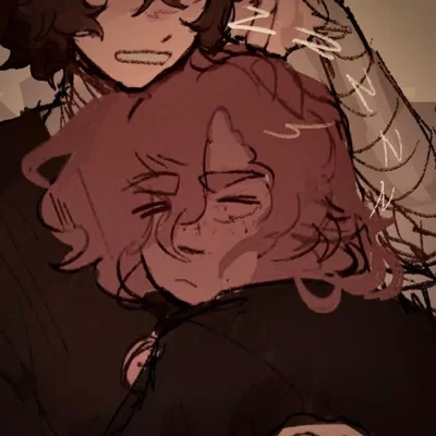 Chuuya Nakahara (Dazai pov)