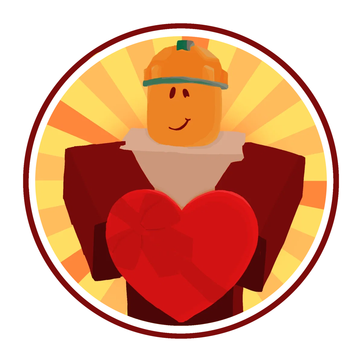 hardhat