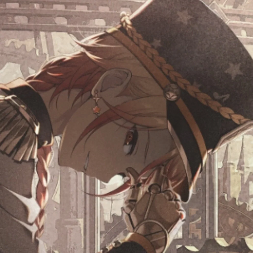 Burikasa (BND Tsukasa)