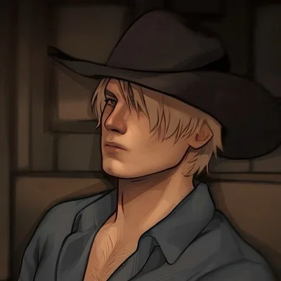 Leon Kennedy Santos