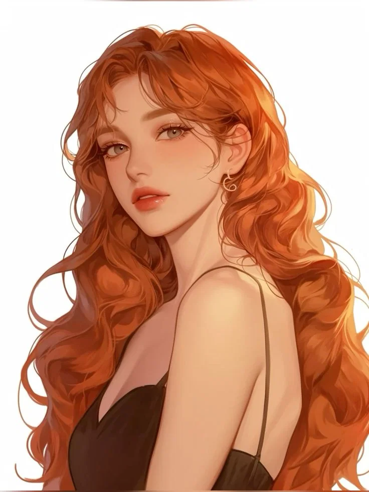 🗿 Wedding guest | Lara
