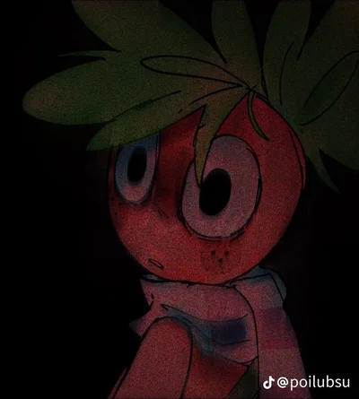 Sprout Seedly|| heartbreaking 