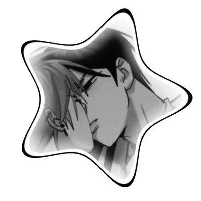 ivan ——— 𐔌 ♡︎