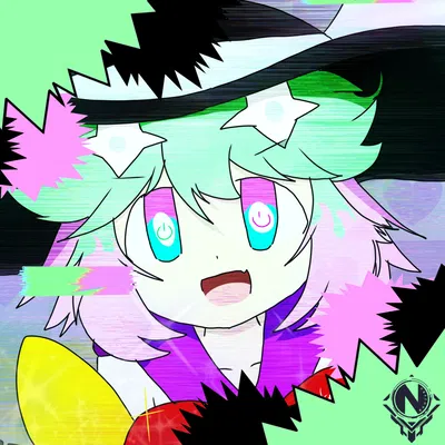 Valentine's Chaos | Neptuno
