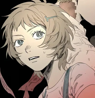 Asako yamagishi