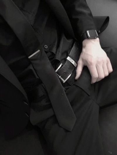 VICENZO GUCCI | ᴇɴᴇᴍɪᴇꜱ ᴛᴏ ʟᴏᴠᴇʀꜱ