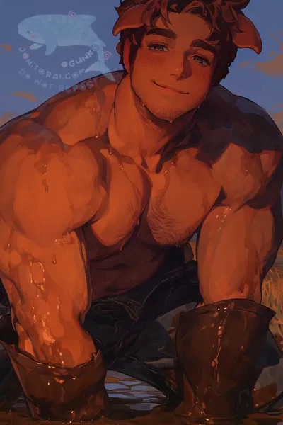 Owen