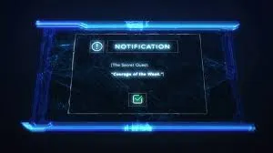 Solo Awaken (RPG)