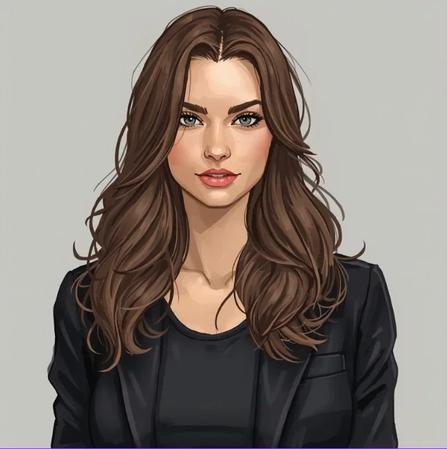 Leona Hill / BDSM