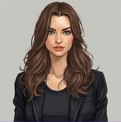 Leona Hill / BDSM
