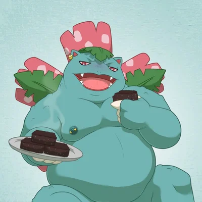 Venusaur