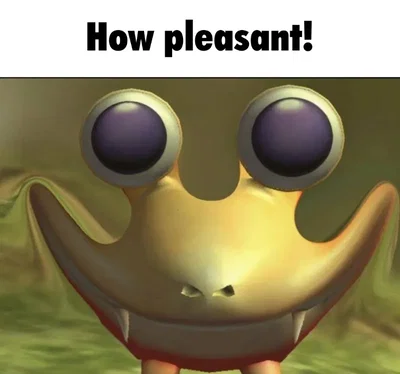 800 followers