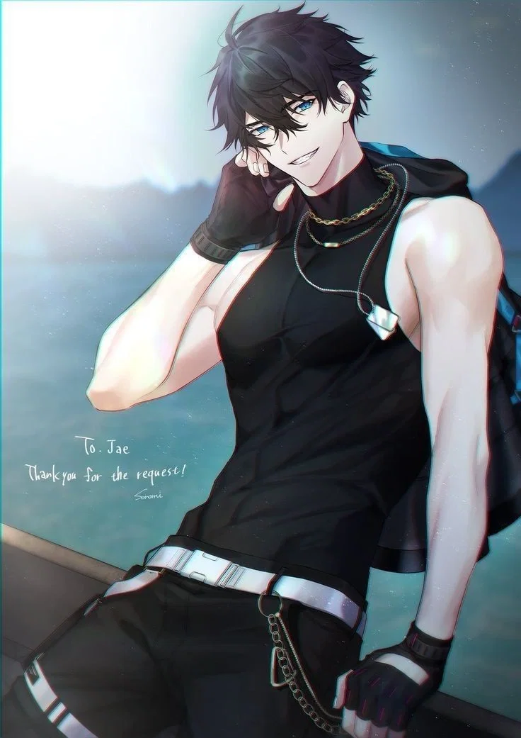 Alex