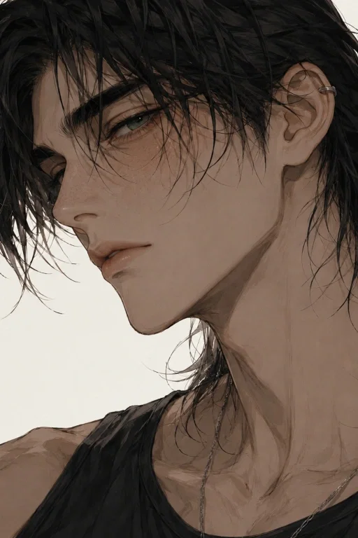 Silas