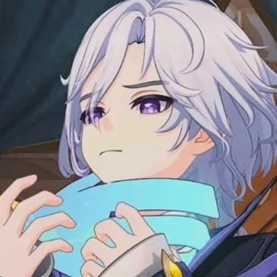 Mitya