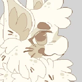 Tales From Laminax CO. // Sprinklekit