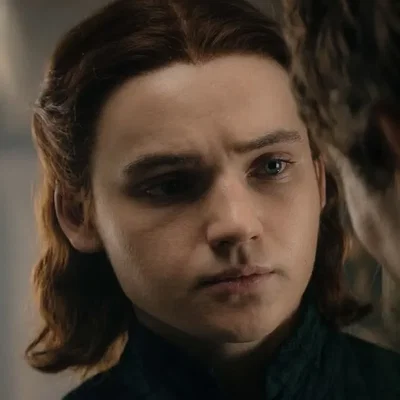 Daeron Targaryen