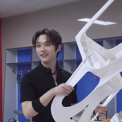 ♡ Minlix ♡ 