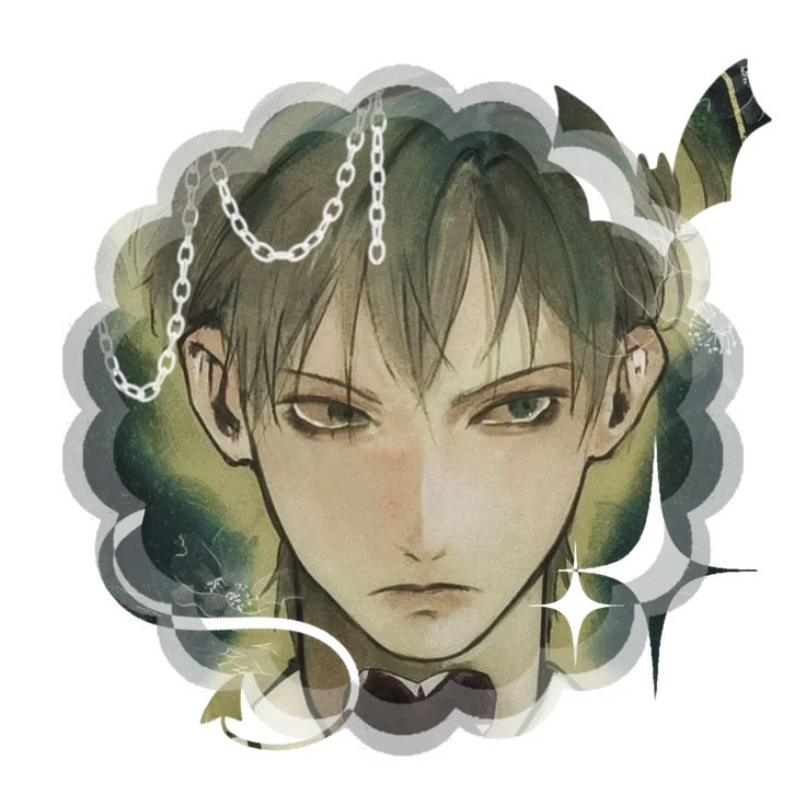 ཐི ྐ Greek Prince Till ཋྀ