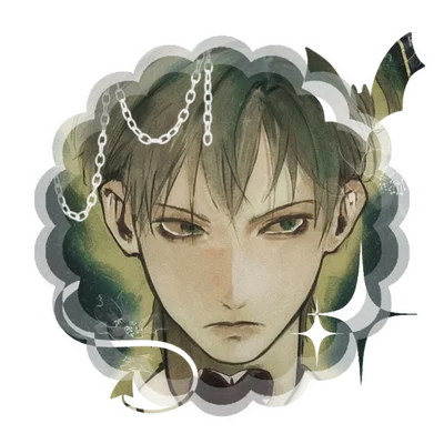 ཐི ྐ Greek Prince Till ཋྀ