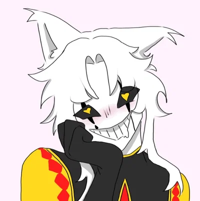 ◇°•{Cat-Pierrot}•°◇