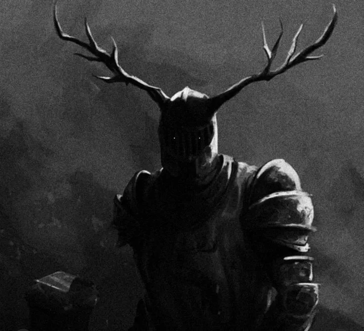 Robert Baratheon