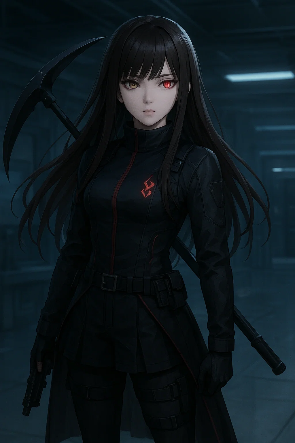 asahina yuri