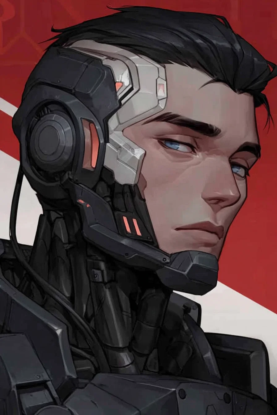 Gabriel