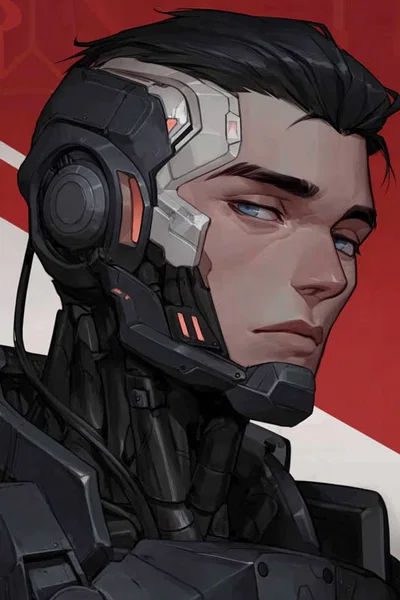 Gabriel