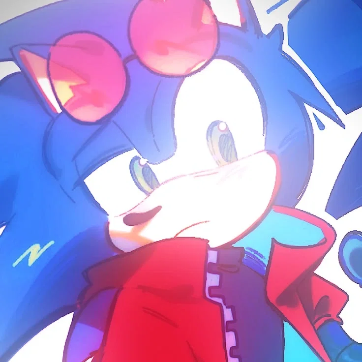 Study Partner Sonic 
