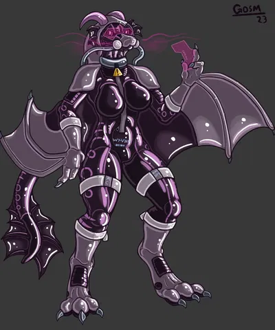 Vadelle