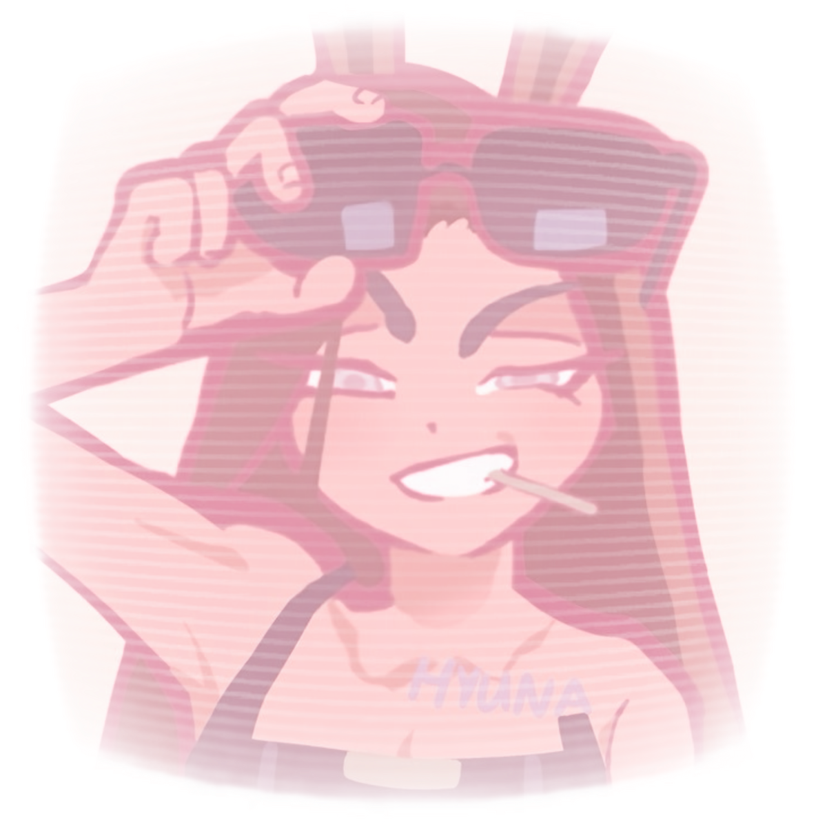 ♯ 🍮 ⸝⸝  bot reqs!  ─  ✿