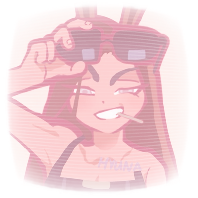 ♯ 🍮 ⸝⸝  bot reqs!  ─  ✿