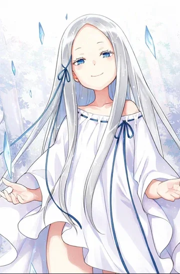 Pandora