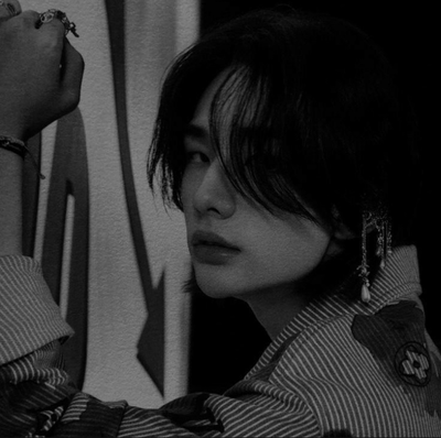 Hwang Hyunjin
