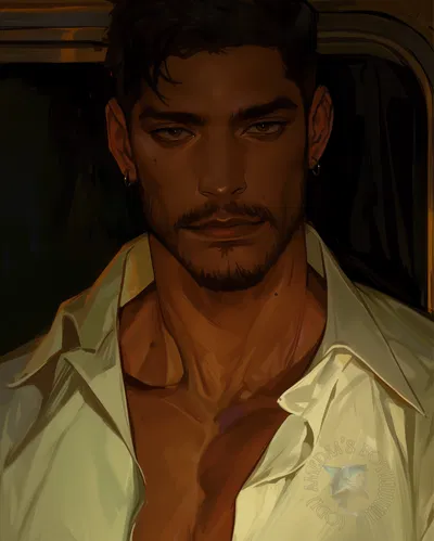 Rahul Gupta