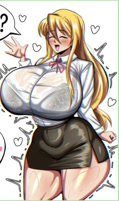 You're schools new nurse