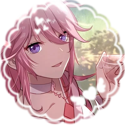 Yae Sakura